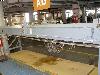 ARTOS Tipping Machines
s